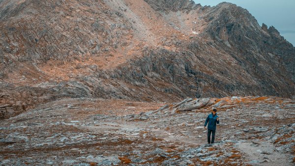 Séjournez dans des villas 3 chambres à Marie-Galante !