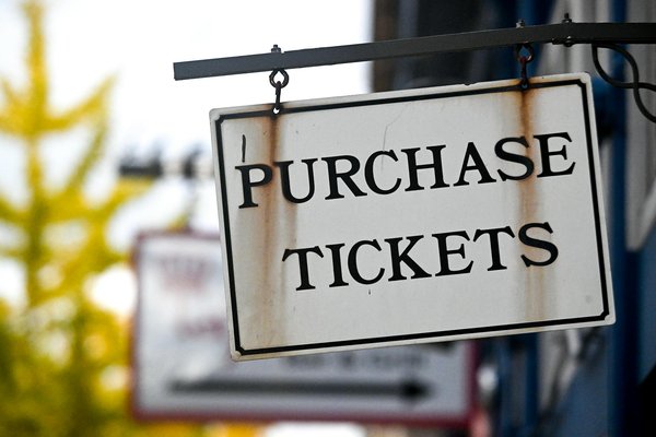 Quelles croisières offrent des séminaires sur l'histoire de la pêche en Atlantique Nord?